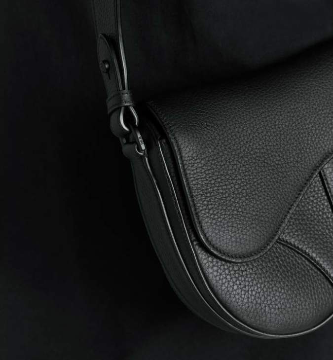 Picture of Dior Mens Bags _SKUfw239314913fw